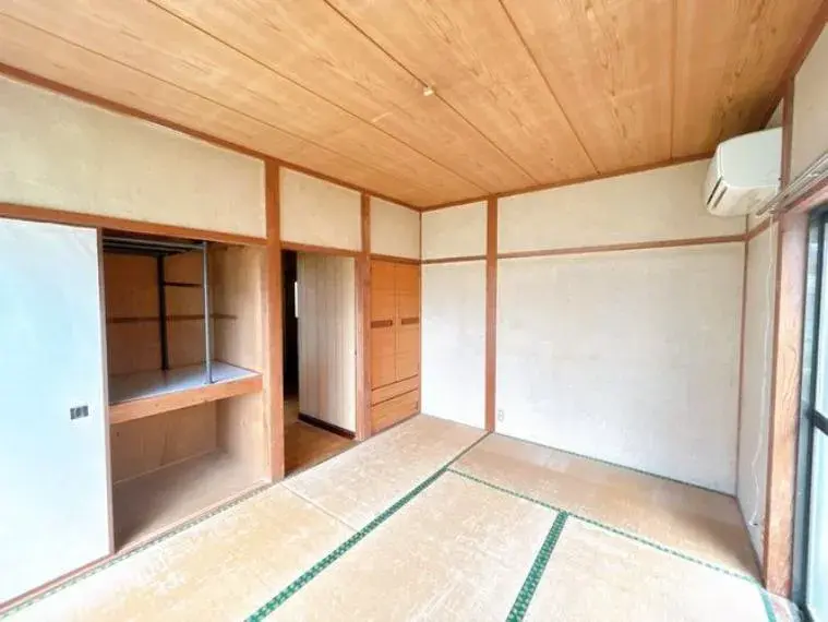 3LDK Propiedad Ciudad de Miyazaki Prefectura de Miyazaki (16)
