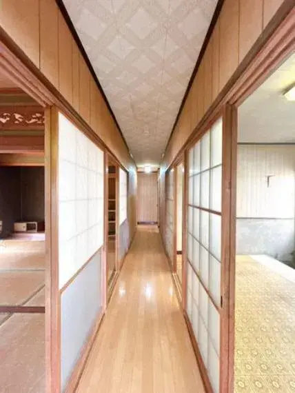 3LDK Propiedad Ciudad de Miyazaki Prefectura de Miyazaki (19)