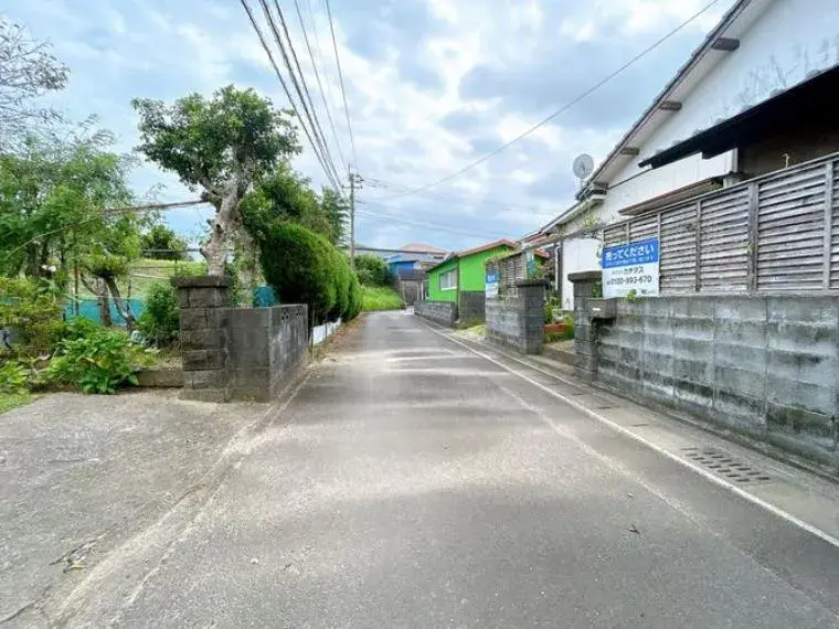 3LDK Propiedad Ciudad de Miyazaki Prefectura de Miyazaki (3)
