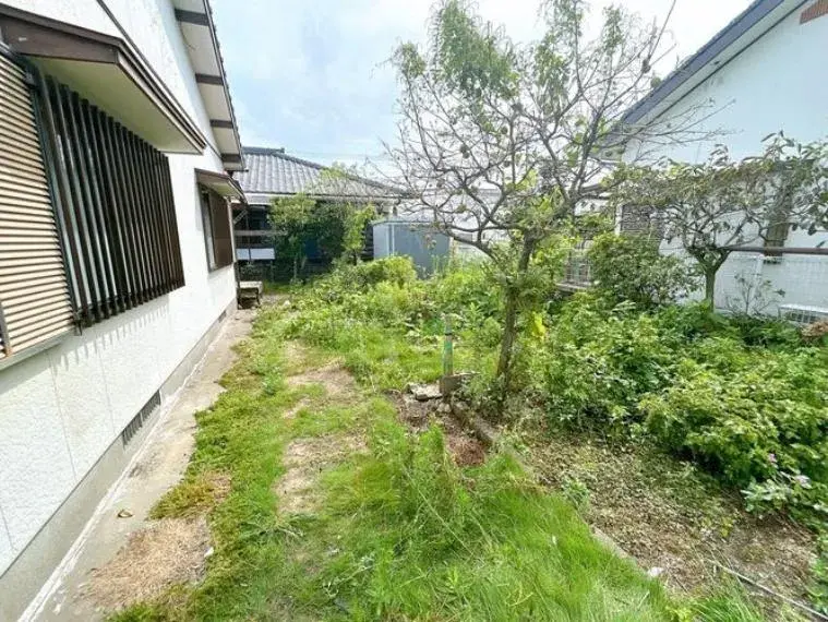 3LDK Propiedad Ciudad de Miyazaki Prefectura de Miyazaki (8)