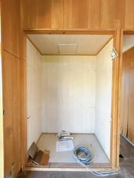 3LDK Property Uruma City Okinawa Prefecture (13)