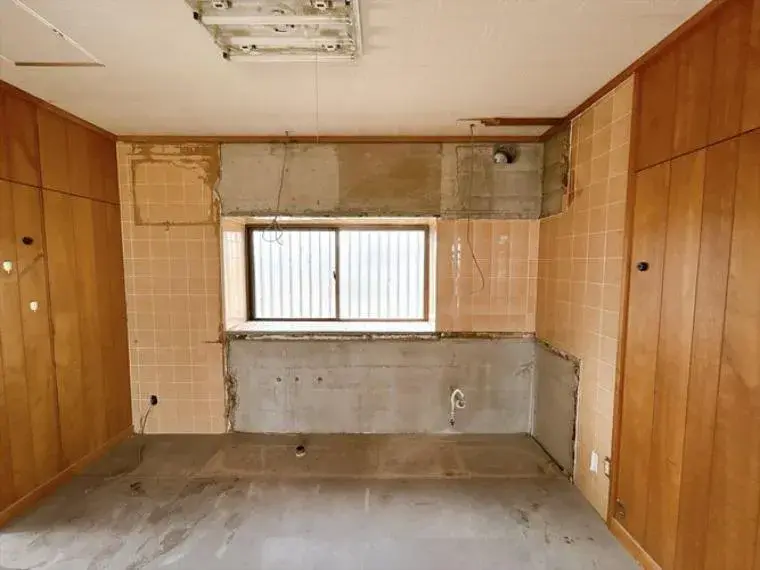 3LDK Property Uruma City Okinawa Prefecture (14)
