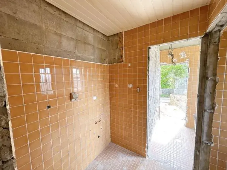 3LDK Property Uruma City Okinawa Prefecture (16)