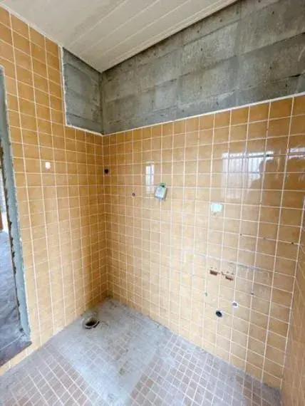 3LDK Property Uruma City Okinawa Prefecture (17)