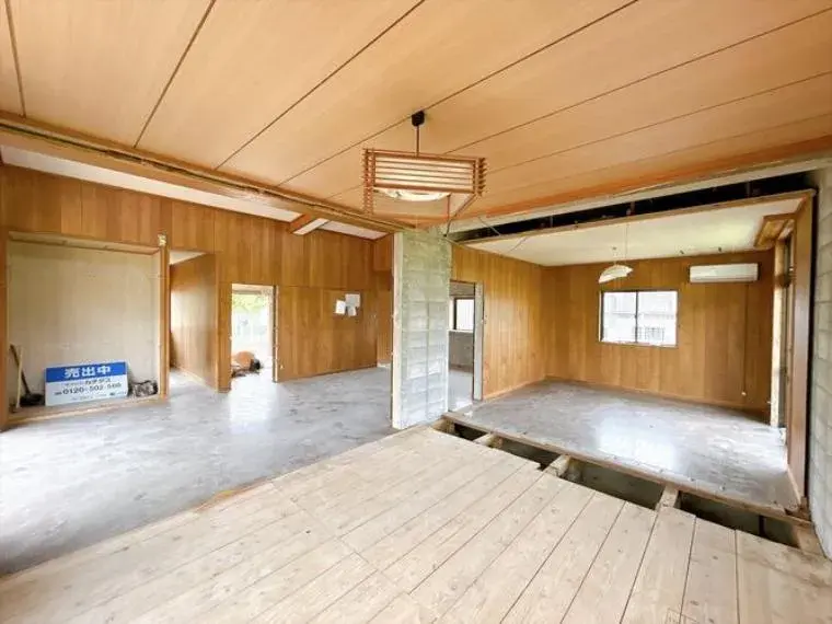 3LDK Property Uruma City Okinawa Prefecture (19)