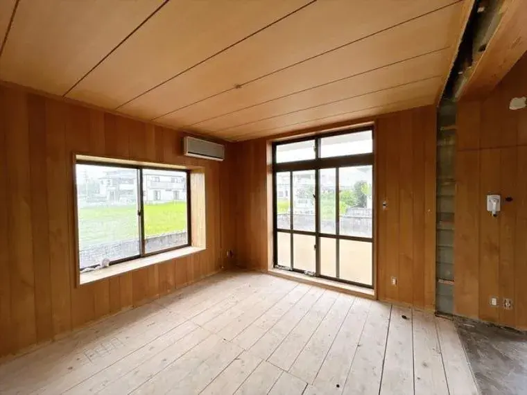 3LDK Property Uruma City Okinawa Prefecture (21)