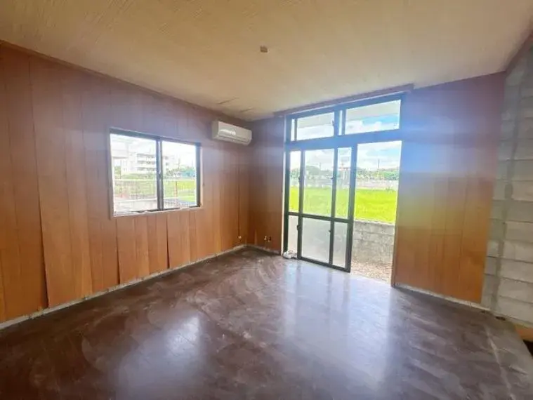 3LDK Property Uruma City Okinawa Prefecture (22)