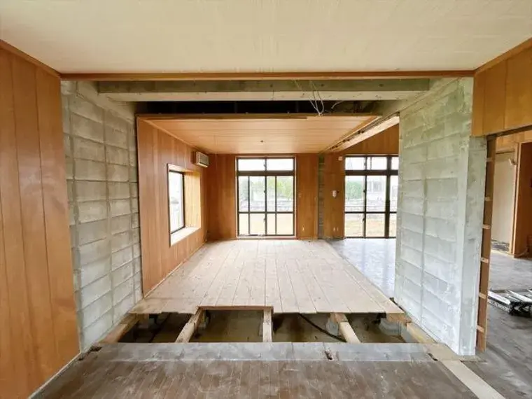 3LDK Property Uruma City Okinawa Prefecture (23)