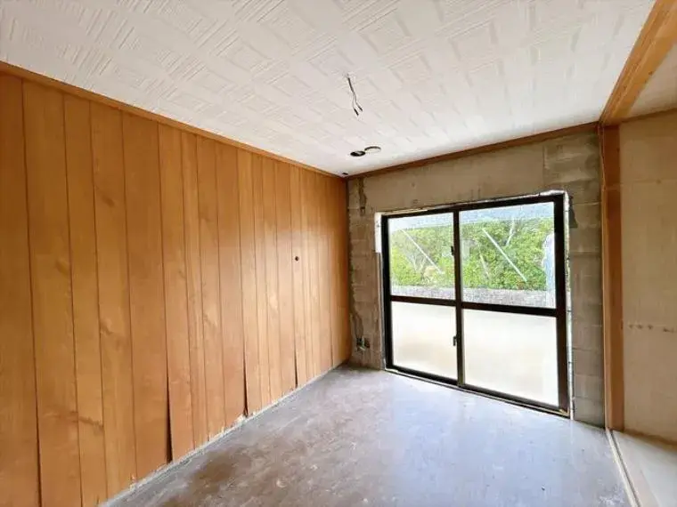 3LDK Property Uruma City Okinawa Prefecture (25)