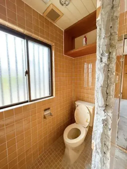 3LDK Property Uruma City Okinawa Prefecture (27)
