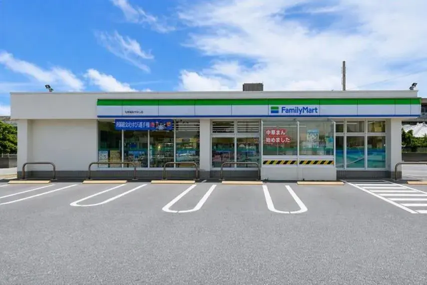 3LDK Property Uruma City Okinawa Prefecture (34)