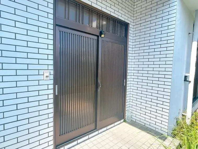 3LDK Property Uruma City Okinawa Prefecture (5)