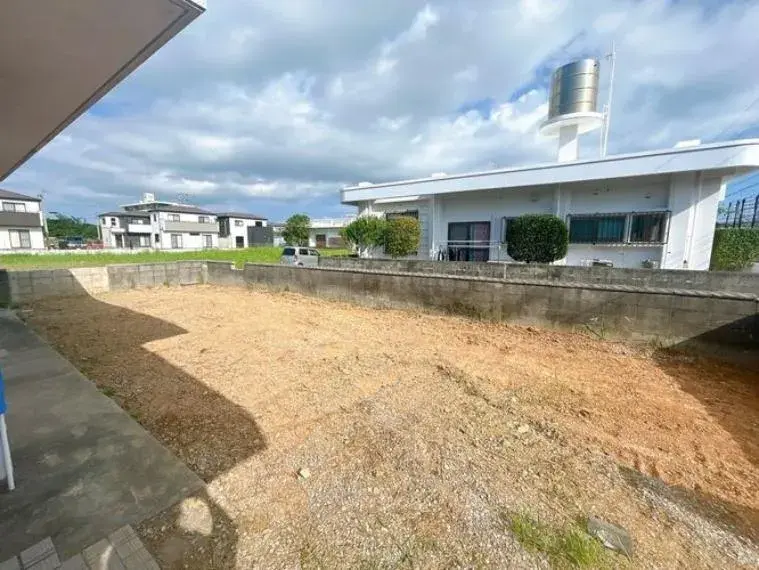 3LDK Property Uruma City Okinawa Prefecture (8)