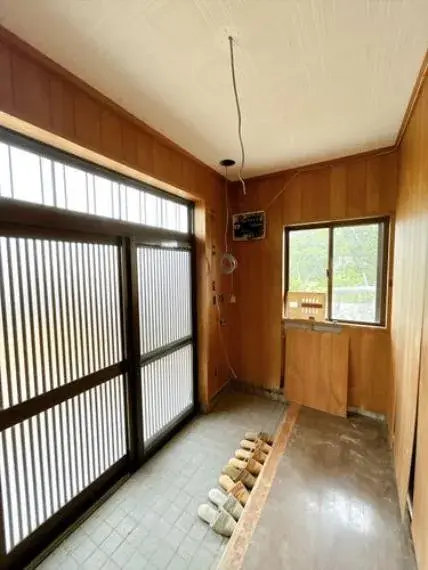 3LDK Property Uruma City Okinawa Prefecture (10)