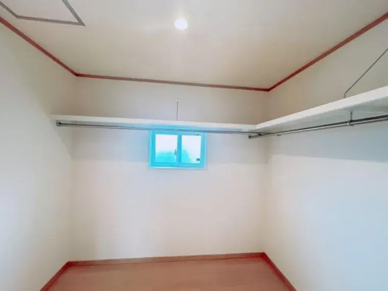 2SLDK Property Niigata City Nishi Ward Niigata Prefecture (15)