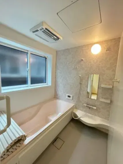 2SLDK Property Niigata City Nishi Ward Niigata Prefecture (19)