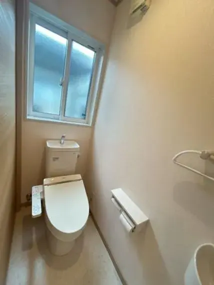 2SLDK Property Niigata City Nishi Ward Niigata Prefecture (20)