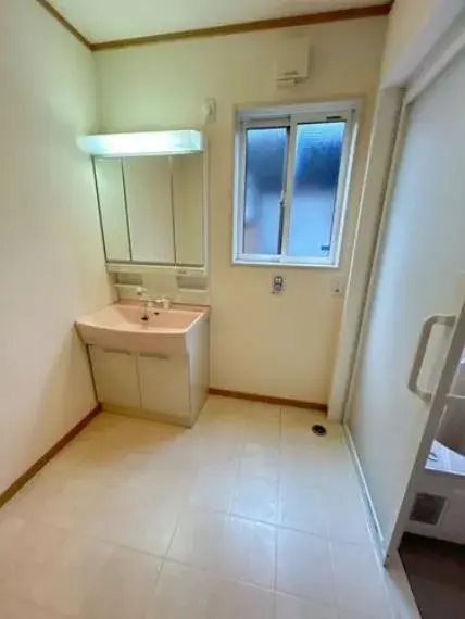2SLDK Property Niigata City Nishi Ward Niigata Prefecture (21)
