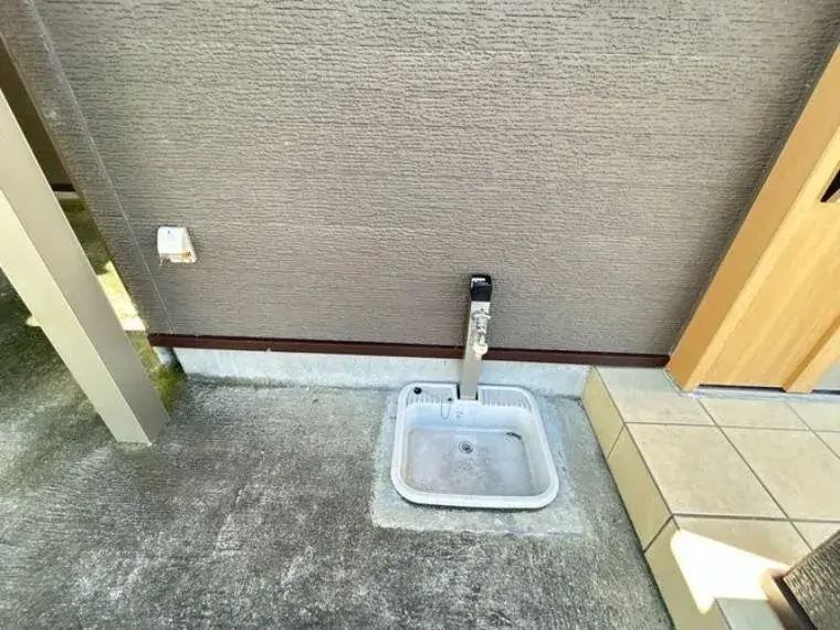 2SLDK Property Niigata City Nishi Ward Niigata Prefecture (23)