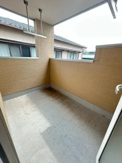 2SLDK Property Niigata City Nishi Ward Niigata Prefecture (10)