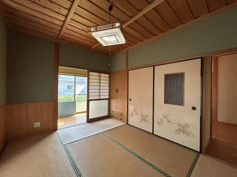 4LDK Kadogawa Town Miyazaki Prefecture (12)