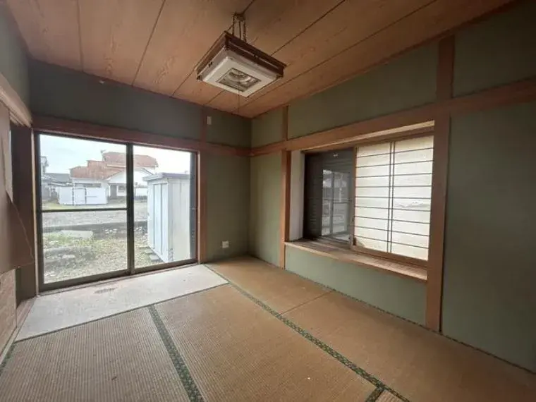 4LDK Kadogawa Town Miyazaki Prefecture (14)