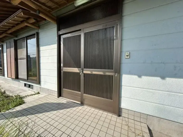 4LDK Kadogawa Town Miyazaki Prefecture (3)