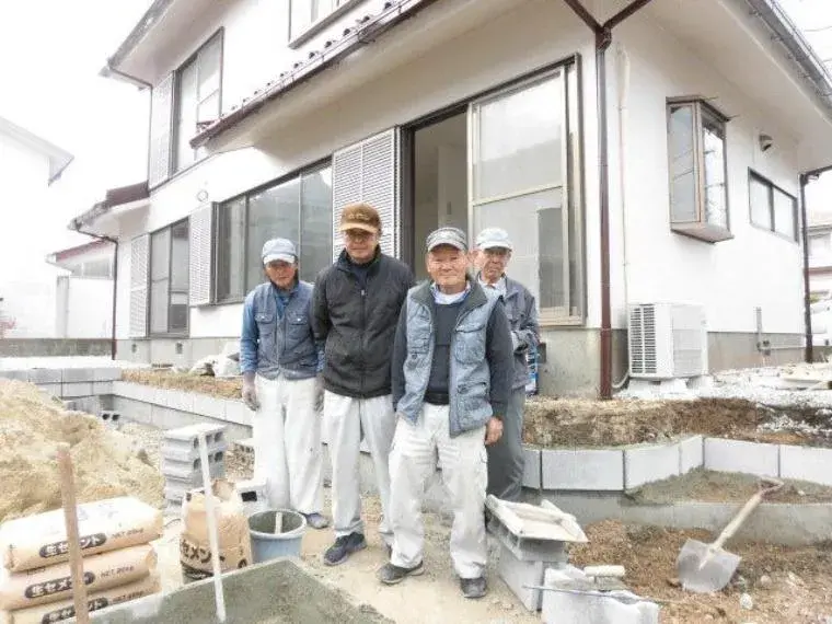 4LDK Kadogawa Town Miyazaki Prefecture (4)