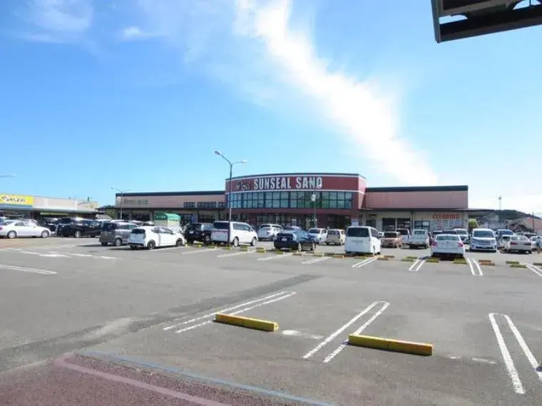 4LDK Kadogawa Town Miyazaki Prefecture (32)