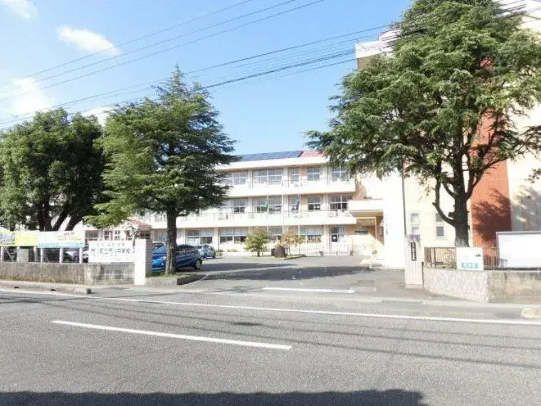 4LDK Kadogawa Town Miyazaki Prefecture (34)