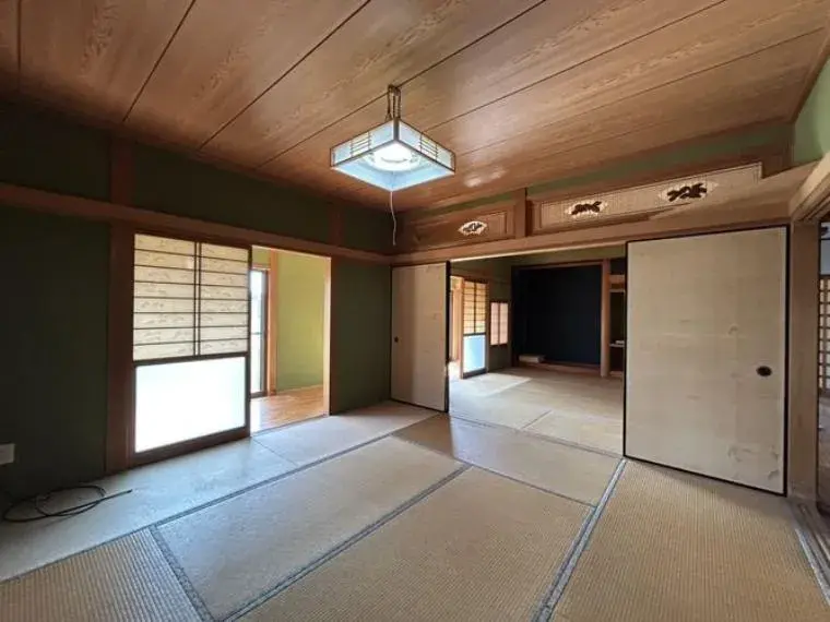 4LDK Kadogawa Town Miyazaki Prefecture (5)