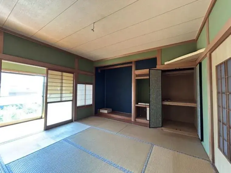 4LDK Kadogawa Town Miyazaki Prefecture (6)