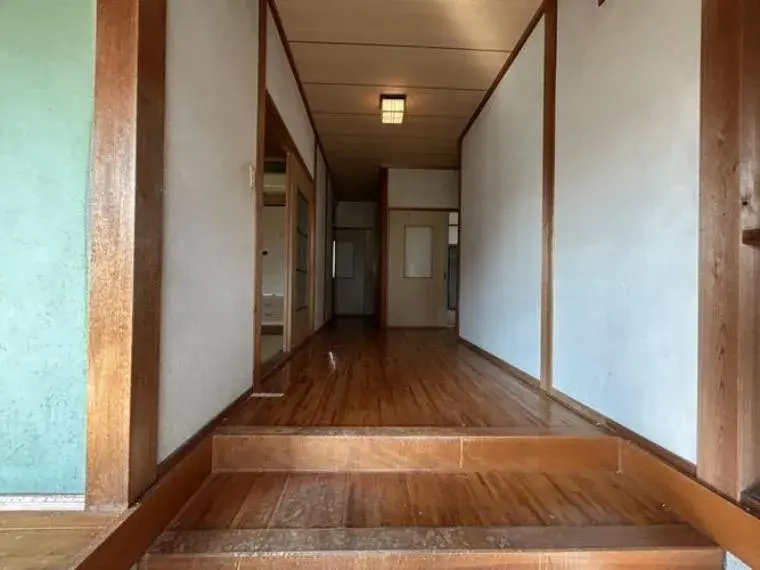 4LDK Kadogawa Town Miyazaki Prefecture (8)