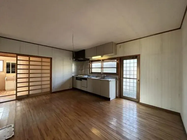 4LDK Kadogawa Town Miyazaki Prefecture (10)