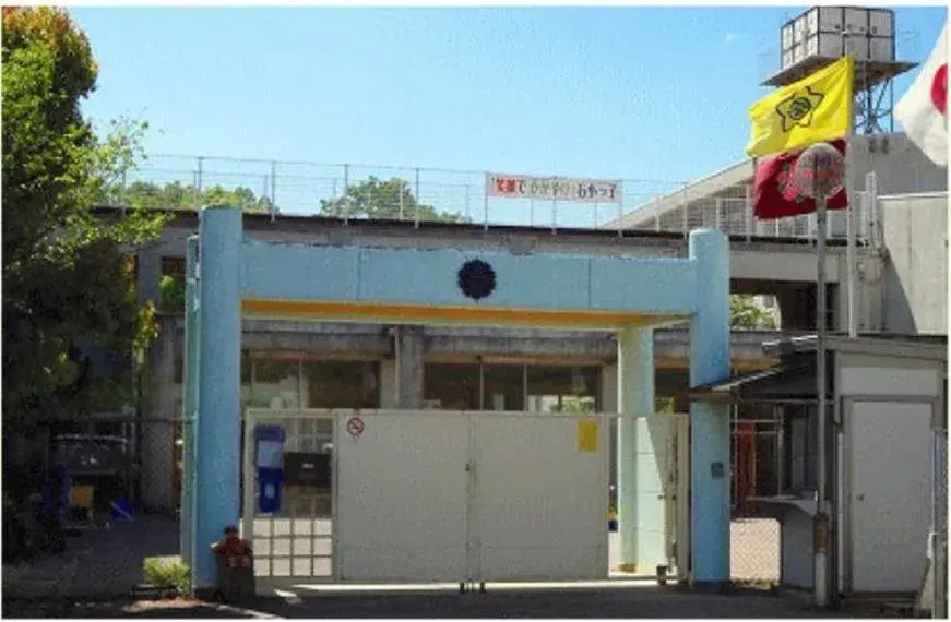 4LDK Property Kawachinagano City Osaka Prefecture (2)