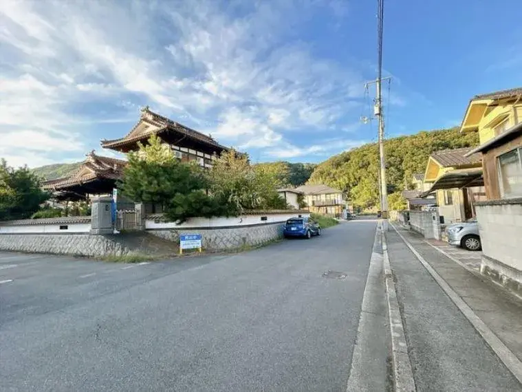 7LDK Ciudad de Mihara Prefectura de Hiroshima (2)