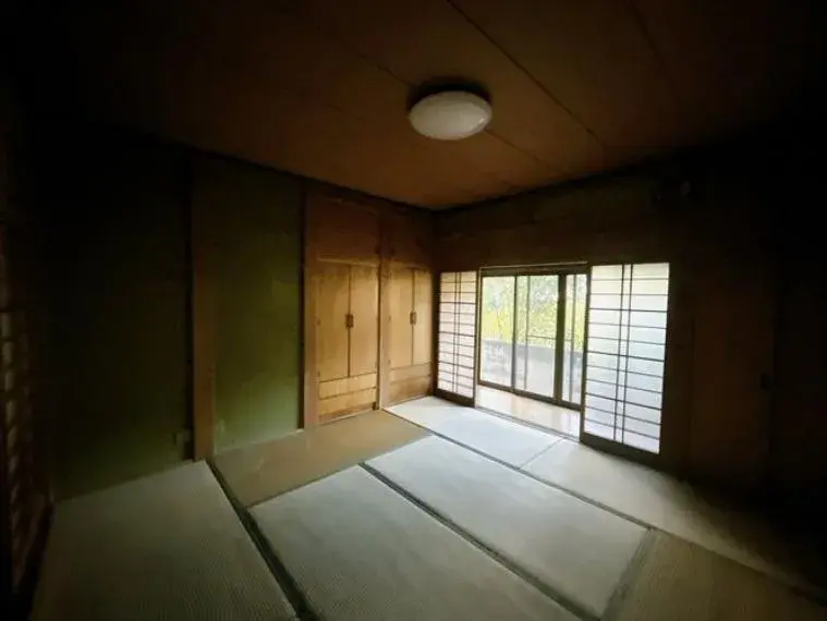 7LDK Ciudad de Mihara Prefectura de Hiroshima (11)