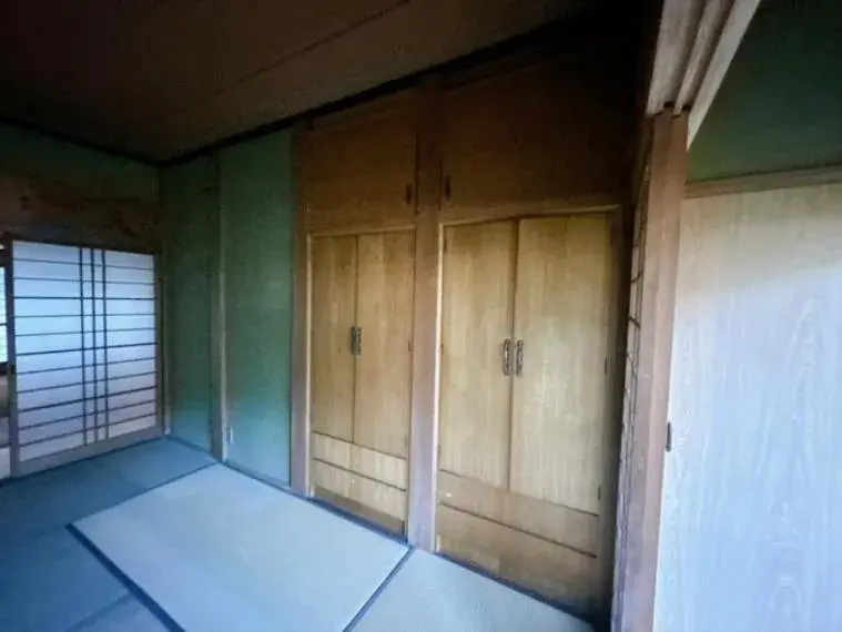 7LDK Ciudad de Mihara Prefectura de Hiroshima (12)