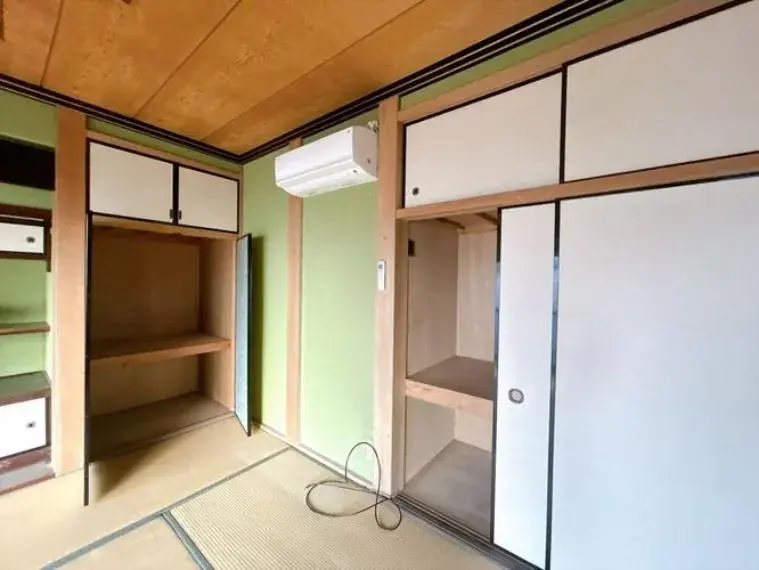 7LDK Ciudad de Mihara Prefectura de Hiroshima (13)