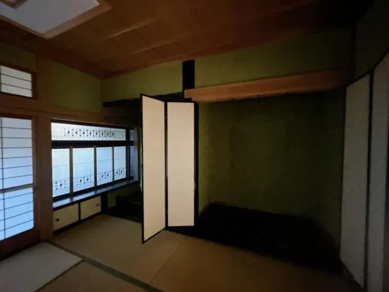 7LDK Ciudad de Mihara Prefectura de Hiroshima (14)