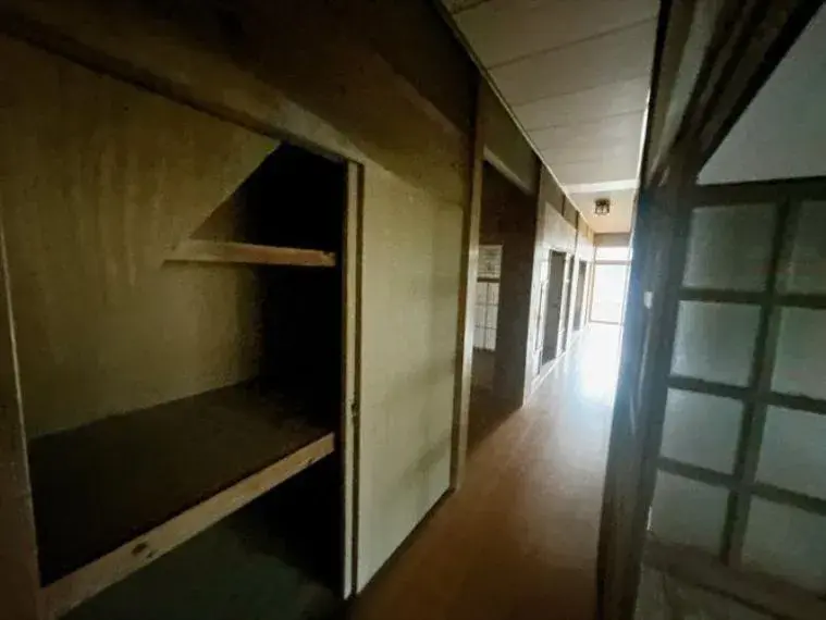 7LDK Ciudad de Mihara Prefectura de Hiroshima (15)