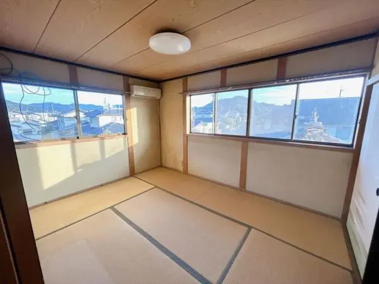 7LDK Ciudad de Mihara Prefectura de Hiroshima (18)