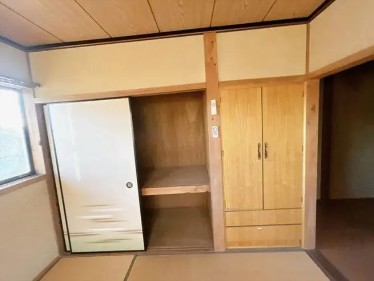 7LDK Ciudad de Mihara Prefectura de Hiroshima (20)