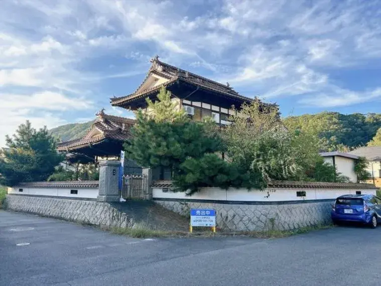 7LDK Ciudad de Mihara Prefectura de Hiroshima (3)