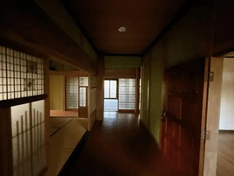7LDK Ciudad de Mihara Prefectura de Hiroshima (23)