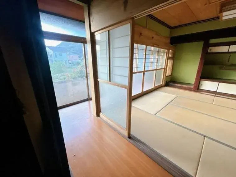 7LDK Ciudad de Mihara Prefectura de Hiroshima (24)