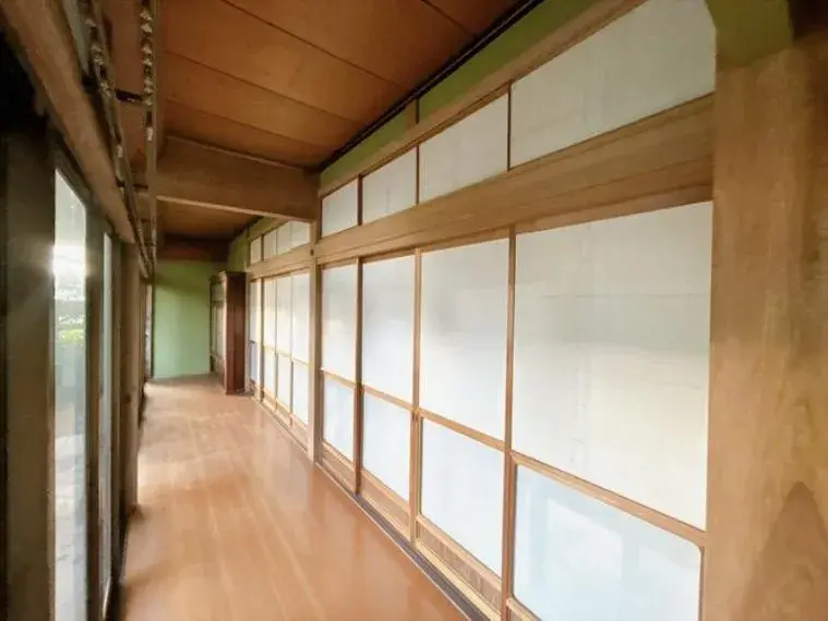 7LDK Ciudad de Mihara Prefectura de Hiroshima (25)