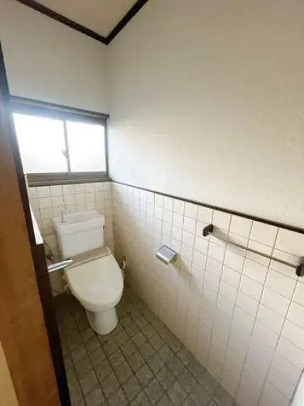 7LDK Ciudad de Mihara Prefectura de Hiroshima (30)