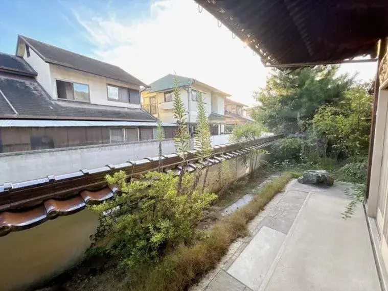 7LDK Ciudad de Mihara Prefectura de Hiroshima (4)