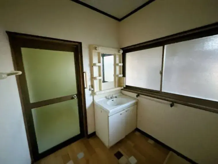 7LDK Ciudad de Mihara Prefectura de Hiroshima (32)